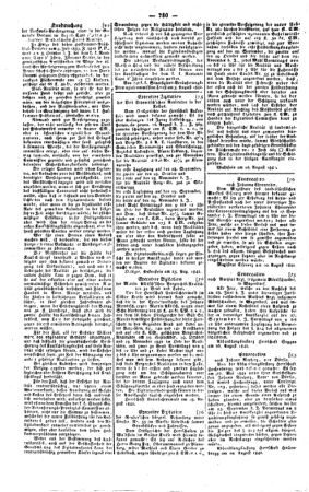 Steyermärkisches Amtsblatt zur Grätzer Zeitung 18420907 Seite: 2