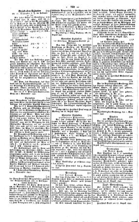 Steyermärkisches Amtsblatt zur Grätzer Zeitung 18420907 Seite: 4