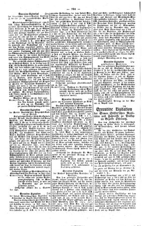 Steyermärkisches Amtsblatt zur Grätzer Zeitung 18420910 Seite: 2