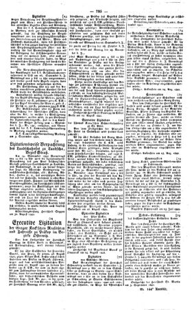 Steyermärkisches Amtsblatt zur Grätzer Zeitung 18420910 Seite: 3