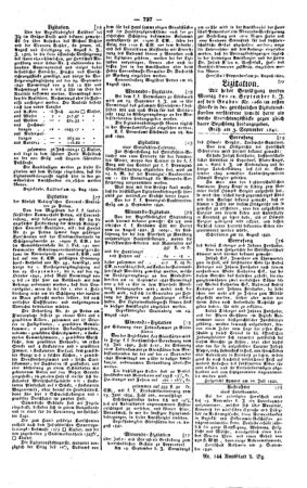 Steyermärkisches Amtsblatt zur Grätzer Zeitung 18420910 Seite: 5