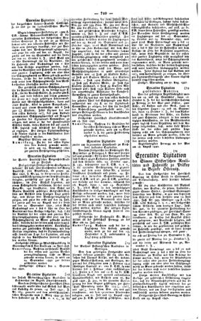 Steyermärkisches Amtsblatt zur Grätzer Zeitung 18420912 Seite: 2