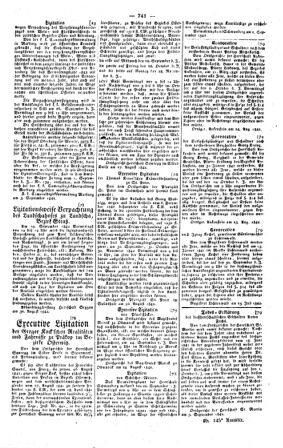 Steyermärkisches Amtsblatt zur Grätzer Zeitung 18420912 Seite: 3