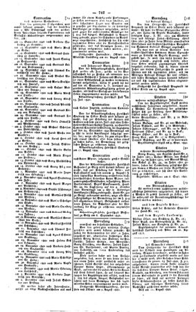 Steyermärkisches Amtsblatt zur Grätzer Zeitung 18420912 Seite: 4