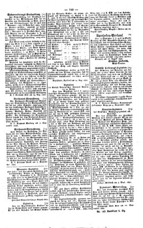 Steyermärkisches Amtsblatt zur Grätzer Zeitung 18420912 Seite: 5