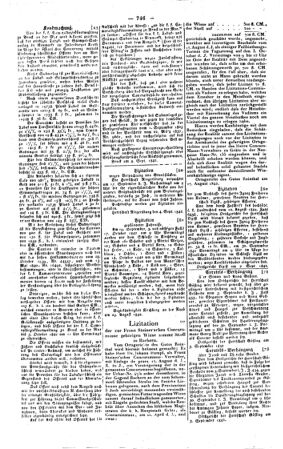 Steyermärkisches Amtsblatt zur Grätzer Zeitung 18420912 Seite: 8