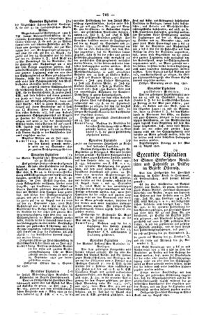 Steyermärkisches Amtsblatt zur Grätzer Zeitung 18420913 Seite: 2