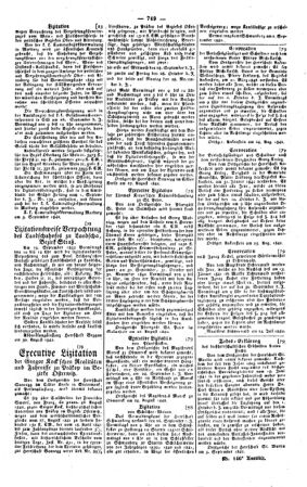 Steyermärkisches Amtsblatt zur Grätzer Zeitung 18420913 Seite: 3