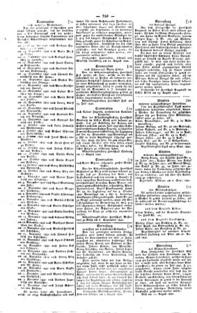 Steyermärkisches Amtsblatt zur Grätzer Zeitung 18420913 Seite: 4