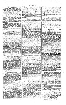 Steyermärkisches Amtsblatt zur Grätzer Zeitung 18420913 Seite: 5