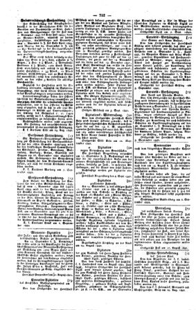 Steyermärkisches Amtsblatt zur Grätzer Zeitung 18420913 Seite: 6