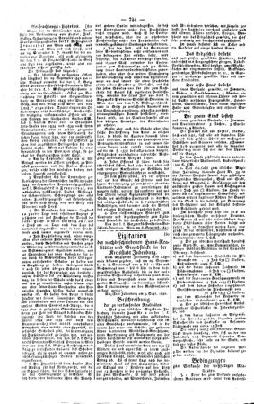 Steyermärkisches Amtsblatt zur Grätzer Zeitung 18420915 Seite: 2