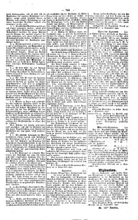 Steyermärkisches Amtsblatt zur Grätzer Zeitung 18420915 Seite: 3