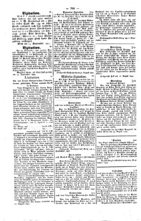 Steyermärkisches Amtsblatt zur Grätzer Zeitung 18420915 Seite: 4