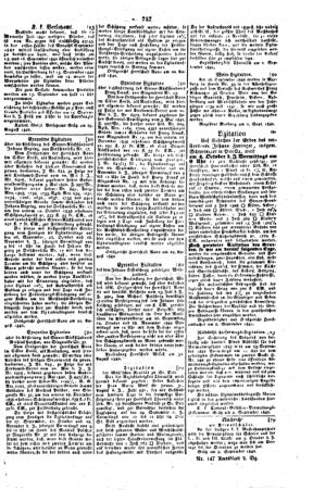 Steyermärkisches Amtsblatt zur Grätzer Zeitung 18420915 Seite: 5