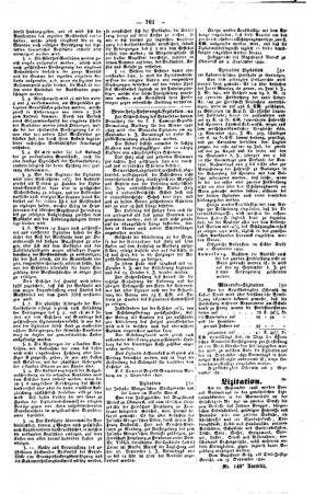 Steyermärkisches Amtsblatt zur Grätzer Zeitung 18420917 Seite: 3