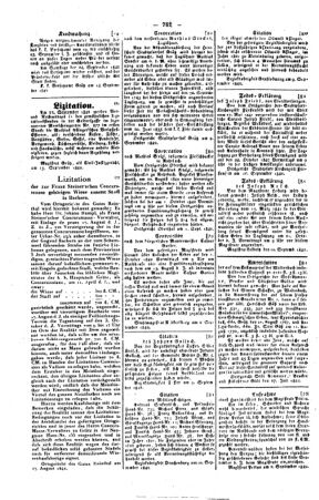 Steyermärkisches Amtsblatt zur Grätzer Zeitung 18420917 Seite: 4