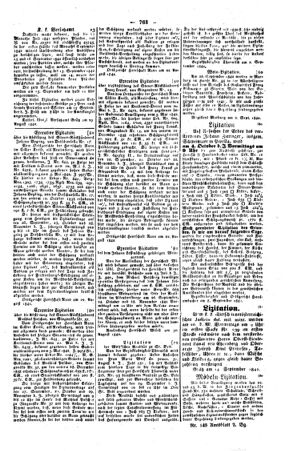 Steyermärkisches Amtsblatt zur Grätzer Zeitung 18420917 Seite: 5