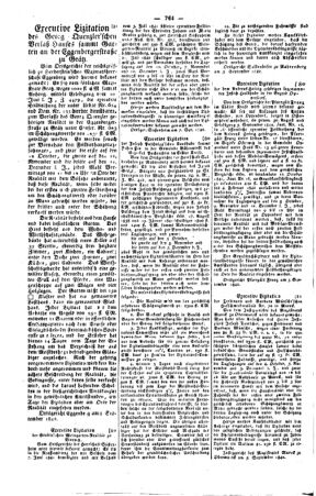 Steyermärkisches Amtsblatt zur Grätzer Zeitung 18420917 Seite: 6