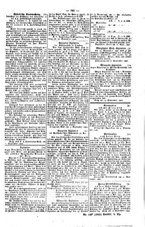 Steyermärkisches Amtsblatt zur Grätzer Zeitung 18420917 Seite: 7