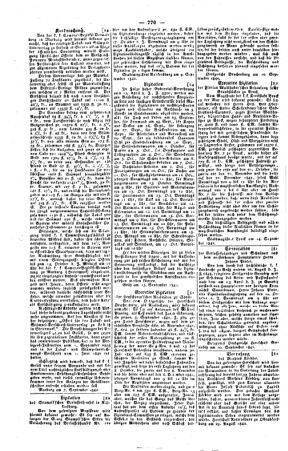 Steyermärkisches Amtsblatt zur Grätzer Zeitung 18420919 Seite: 4