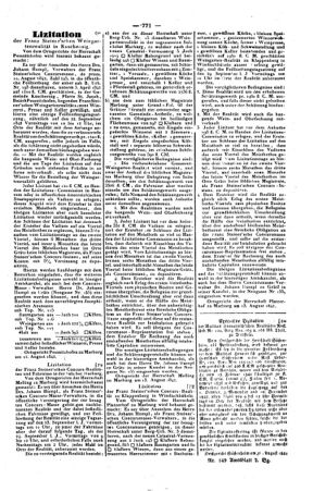 Steyermärkisches Amtsblatt zur Grätzer Zeitung 18420919 Seite: 5