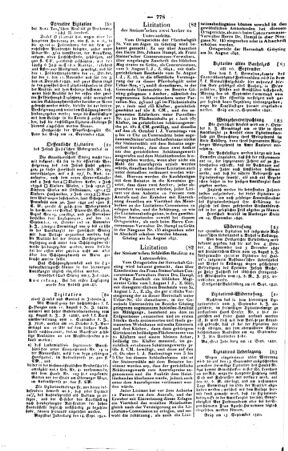 Steyermärkisches Amtsblatt zur Grätzer Zeitung 18420920 Seite: 2