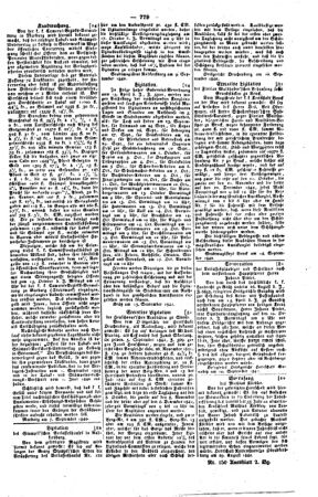 Steyermärkisches Amtsblatt zur Grätzer Zeitung 18420920 Seite: 3