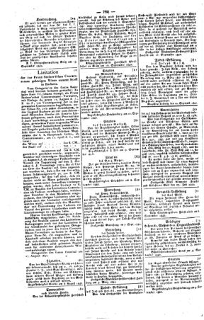 Steyermärkisches Amtsblatt zur Grätzer Zeitung 18420920 Seite: 4