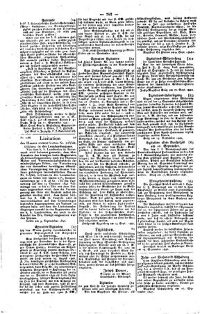 Steyermärkisches Amtsblatt zur Grätzer Zeitung 18420922 Seite: 2