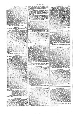 Steyermärkisches Amtsblatt zur Grätzer Zeitung 18420922 Seite: 4