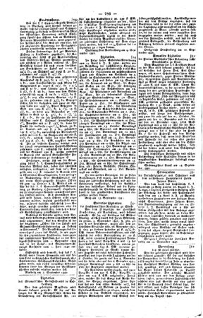 Steyermärkisches Amtsblatt zur Grätzer Zeitung 18420924 Seite: 2