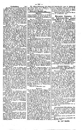 Steyermärkisches Amtsblatt zur Grätzer Zeitung 18420924 Seite: 3