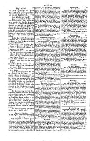 Steyermärkisches Amtsblatt zur Grätzer Zeitung 18420924 Seite: 4