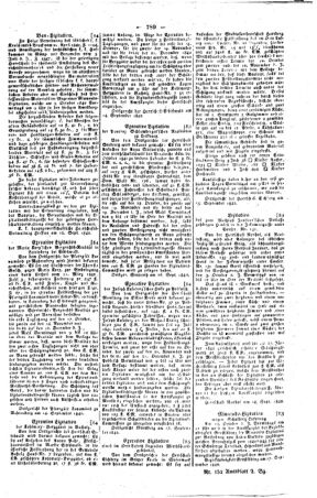 Steyermärkisches Amtsblatt zur Grätzer Zeitung 18420924 Seite: 5