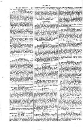 Steyermärkisches Amtsblatt zur Grätzer Zeitung 18420924 Seite: 6