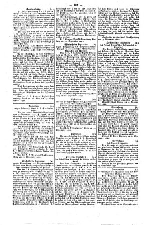 Steyermärkisches Amtsblatt zur Grätzer Zeitung 18420926 Seite: 2