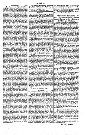 Steyermärkisches Amtsblatt zur Grätzer Zeitung 18420926 Seite: 3