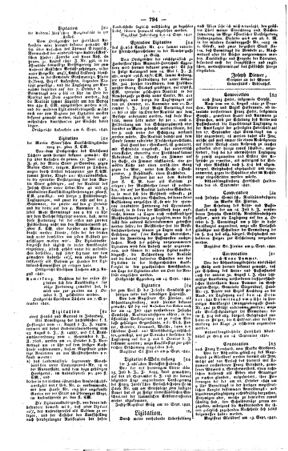 Steyermärkisches Amtsblatt zur Grätzer Zeitung 18420926 Seite: 4