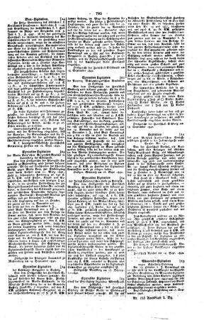 Steyermärkisches Amtsblatt zur Grätzer Zeitung 18420926 Seite: 5