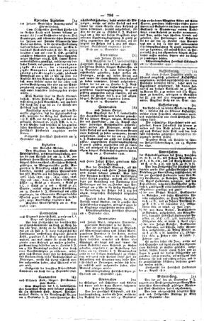 Steyermärkisches Amtsblatt zur Grätzer Zeitung 18420926 Seite: 6