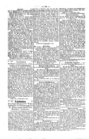 Steyermärkisches Amtsblatt zur Grätzer Zeitung 18420927 Seite: 2