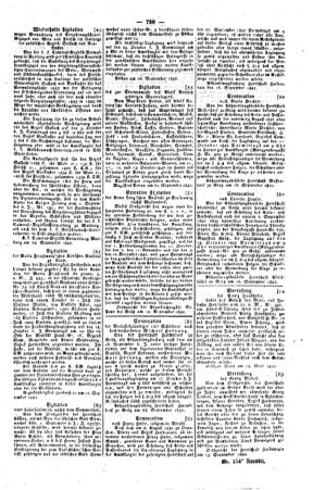 Steyermärkisches Amtsblatt zur Grätzer Zeitung 18420927 Seite: 3