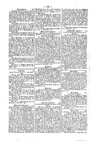 Steyermärkisches Amtsblatt zur Grätzer Zeitung 18420927 Seite: 4