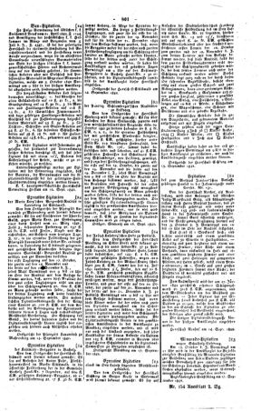 Steyermärkisches Amtsblatt zur Grätzer Zeitung 18420927 Seite: 5