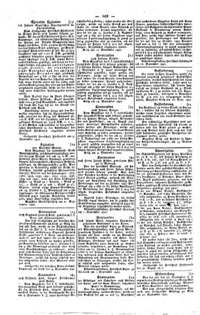 Steyermärkisches Amtsblatt zur Grätzer Zeitung 18420927 Seite: 6