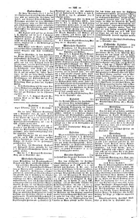 Steyermärkisches Amtsblatt zur Grätzer Zeitung 18420929 Seite: 2