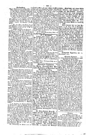 Steyermärkisches Amtsblatt zur Grätzer Zeitung 18421001 Seite: 2