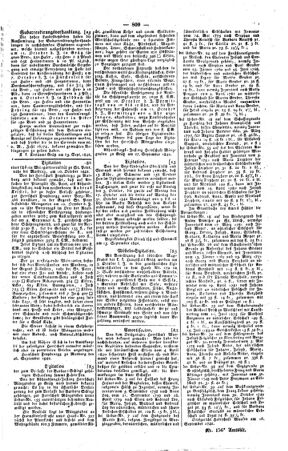 Steyermärkisches Amtsblatt zur Grätzer Zeitung 18421001 Seite: 3