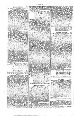 Steyermärkisches Amtsblatt zur Grätzer Zeitung 18421001 Seite: 4